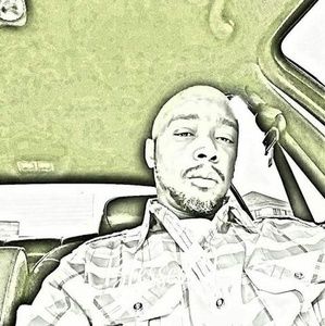 Meet your Posher, Cletis